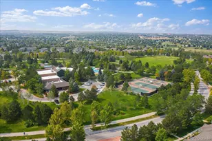 6448 Silver Mesa Dr, Highlands Ranch, CO 80130 - Photo 42