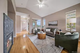 6448 Silver Mesa Dr, Highlands Ranch, CO 80130 - Photo 4