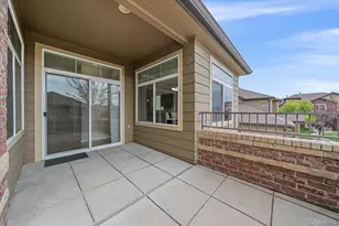 6448 Silver Mesa Dr, Highlands Ranch, CO 80130 - Photo 26