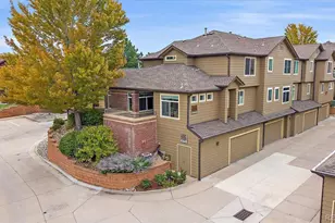 6448 Silver Mesa Dr, Highlands Ranch, CO 80130 - Photo 2