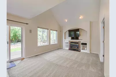 22649 E Ida Circle, Aurora, CO 80015 - Photo 4