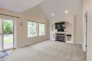 22649 E Ida Cir, Aurora, CO 80015 - Photo 4