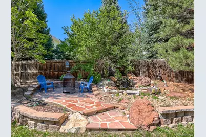 22649 E Ida Circle, Aurora, CO 80015 - Photo 24