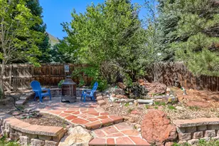 22649 E Ida Cir, Aurora, CO 80015 - Photo 24