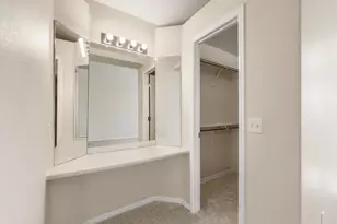 22649 E Ida Cir, Aurora, CO 80015 - Photo 18