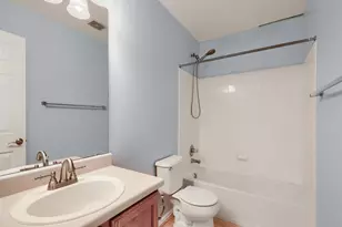 22649 E Ida Cir, Aurora, CO 80015 - Photo 22