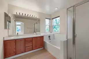 22649 E Ida Cir, Aurora, CO 80015 - Photo 16