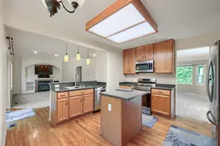 22649 E Ida Cir, Aurora, CO 80015 - Photo 8
