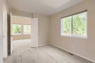 22649 E Ida Cir, Aurora, CO 80015 - Photo 6