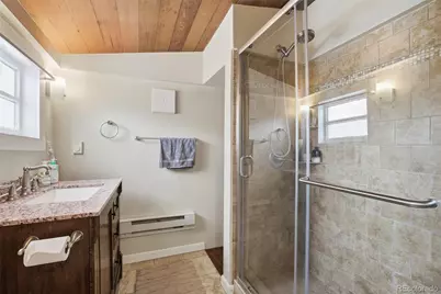 617 E 6th Street, Leadville, CO 80461 - Photo 24