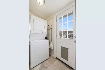617 E 6th Street, Leadville, CO 80461 - Photo 26