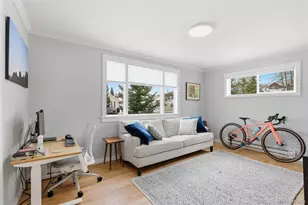 617 E 6th St, Leadville, CO 80461 - Photo 18