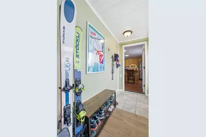 617 E 6th Street, Leadville, CO 80461 - Photo 4