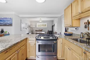 617 E 6th St, Leadville, CO 80461 - Photo 8