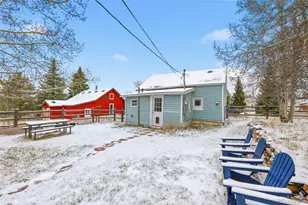 617 E 6th St, Leadville, CO 80461 - Photo 30