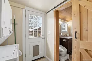 617 E 6th St, Leadville, CO 80461 - Photo 28