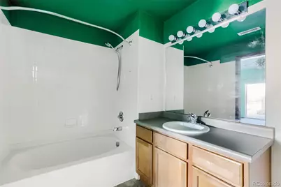 503 Lucca Drive, Evans, CO 80620 - Photo 12