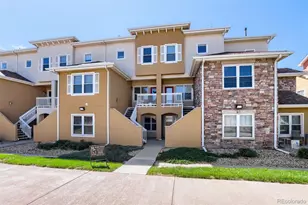 503 Lucca Dr, Evans, CO 80620 - Photo 1