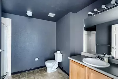 503 Lucca Drive, Evans, CO 80620 - Photo 8
