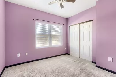 503 Lucca Drive, Evans, CO 80620 - Photo 14