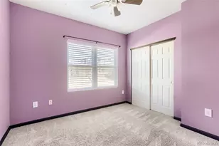 503 Lucca Dr, Evans, CO 80620 - Photo 14