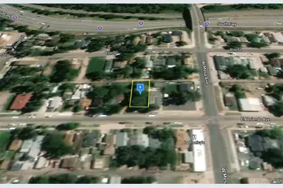 1130 E Abriendo Avenue, Pueblo, CO 81004 - Photo 4