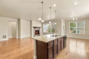 1653 Trefoil Cir, Brighton, CO 80601 - Photo 12
