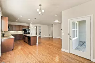 1653 Trefoil Cir, Brighton, CO 80601 - Photo 14