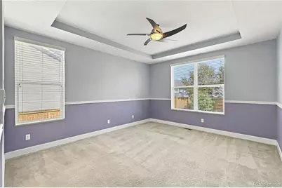 1653 Trefoil Circle, Brighton, CO 80601 - Photo 16