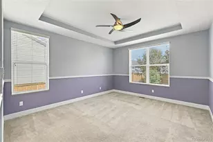 1653 Trefoil Cir, Brighton, CO 80601 - Photo 16