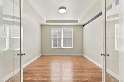 1653 Trefoil Circle, Brighton, CO 80601 - Photo 6