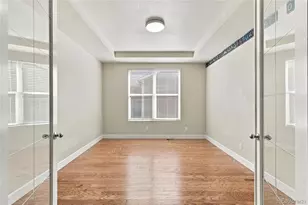 1653 Trefoil Cir, Brighton, CO 80601 - Photo 6
