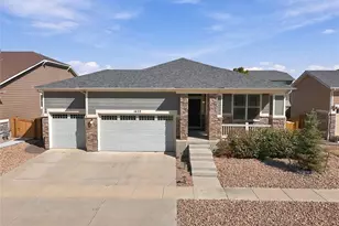 1653 Trefoil Cir, Brighton, CO 80601 - Photo 1