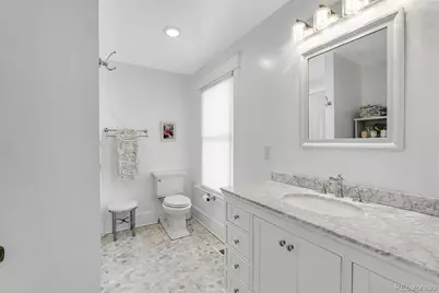 224 5th Street, Hugo, CO 80821 - Photo 20