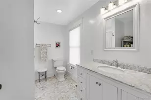 224 5th St, Hugo, CO 80821 - Photo 20