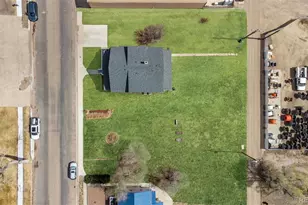 224 5th St, Hugo, CO 80821 - Photo 44