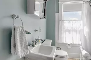 224 5th St, Hugo, CO 80821 - Photo 30