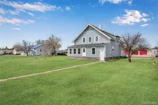 224 5th St, Hugo, CO 80821 - Photo 40