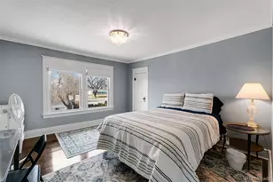 224 5th St, Hugo, CO 80821 - Photo 32