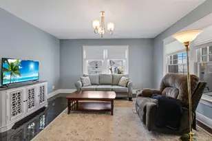 224 5th St, Hugo, CO 80821 - Photo 12