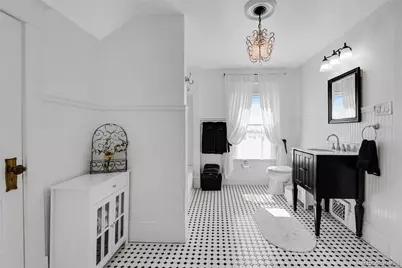 224 5th Street, Hugo, CO 80821 - Photo 28