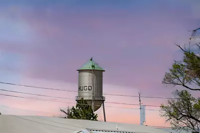 224 5th Street, Hugo, CO 80821 - Photo 42