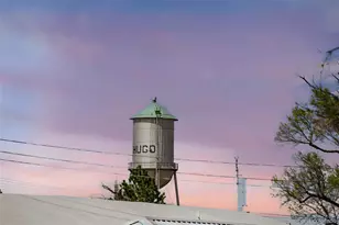 224 5th St, Hugo, CO 80821 - Photo 42