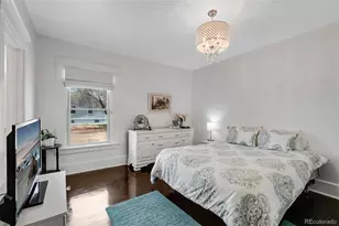 224 5th St, Hugo, CO 80821 - Photo 18