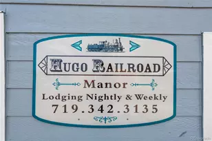 224 5th St, Hugo, CO 80821 - Photo 6