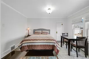 224 5th St, Hugo, CO 80821 - Photo 26