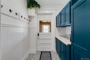 224 5th St, Hugo, CO 80821 - Photo 16