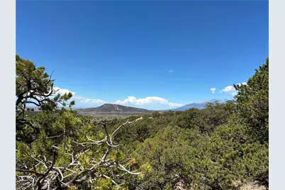 Lot 2157 San Isabel Road, Fort Garland, CO 81133 - Photo 8