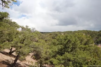 Lot 2157 San Isabel Road, Fort Garland, CO 81133 - Photo 6
