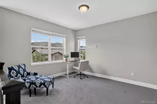 2165 S Orion St, Lakewood, CO 80228 - Photo 24